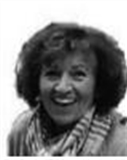Profilbild Dagmar Ellen Kretschmar